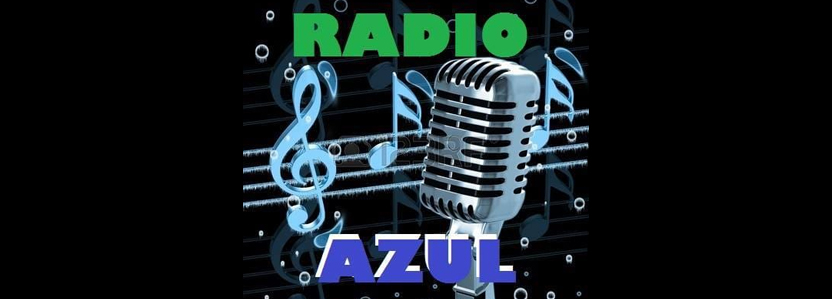 Radio Azul